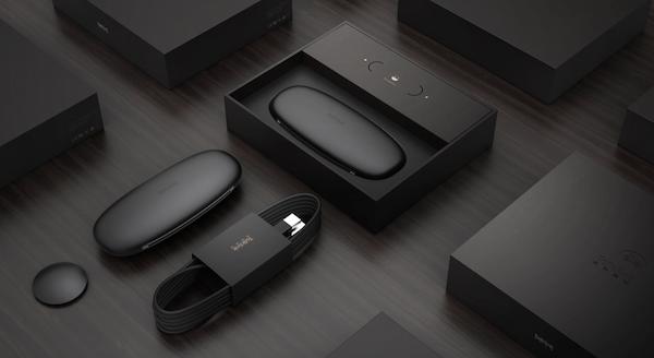 设计年度盘点,设计癖2017年度盘点十大设计盛宴