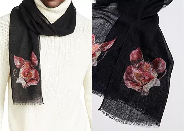 gucci新年系列测评,gucci2020春夏时装秀观后感