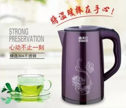 你们心心念念的易园又发福利了！还不快接住……