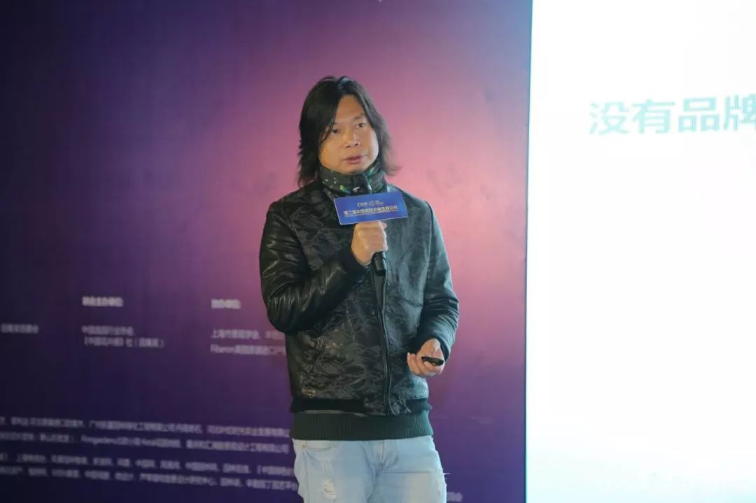 因为精彩所以值得期待,世界花园大会都有哪些