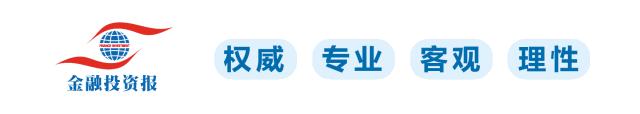 鹏博士为什么预亏51亿,鹏博士为什么亏损58亿