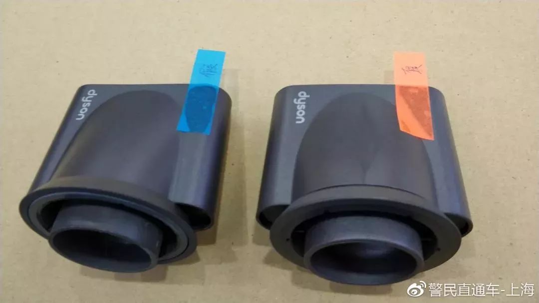 3000元戴森吹风机到底值不值,戴森3000元有假吗