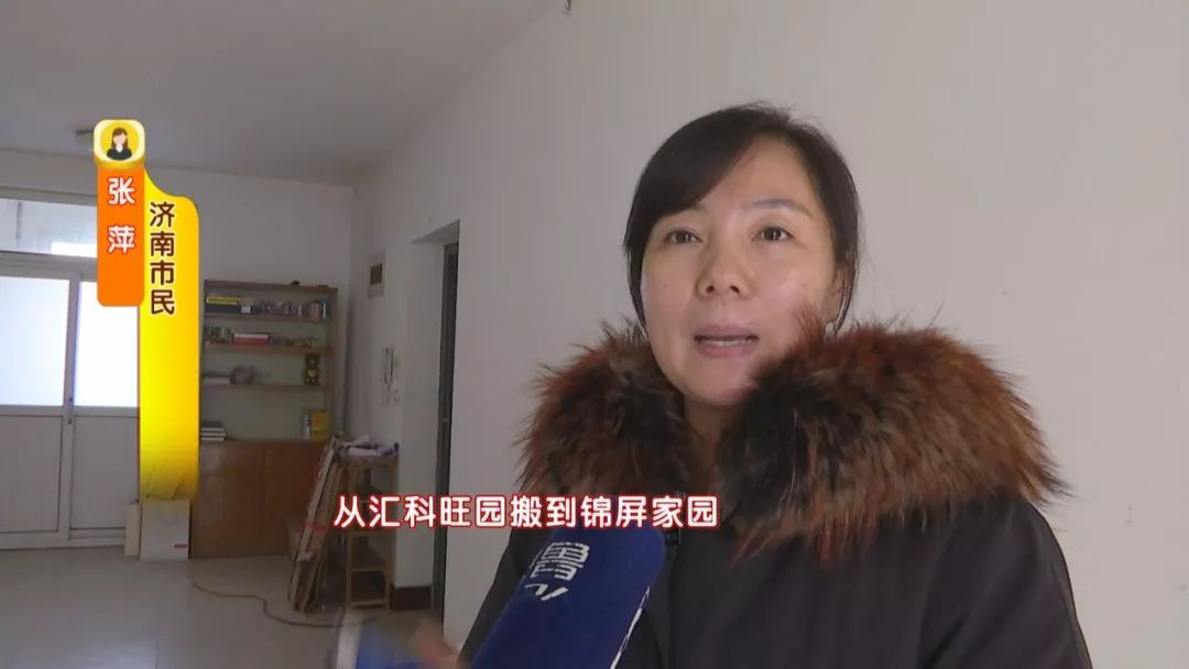 搬家公司临时起价,搬家公司搬后要价不一样