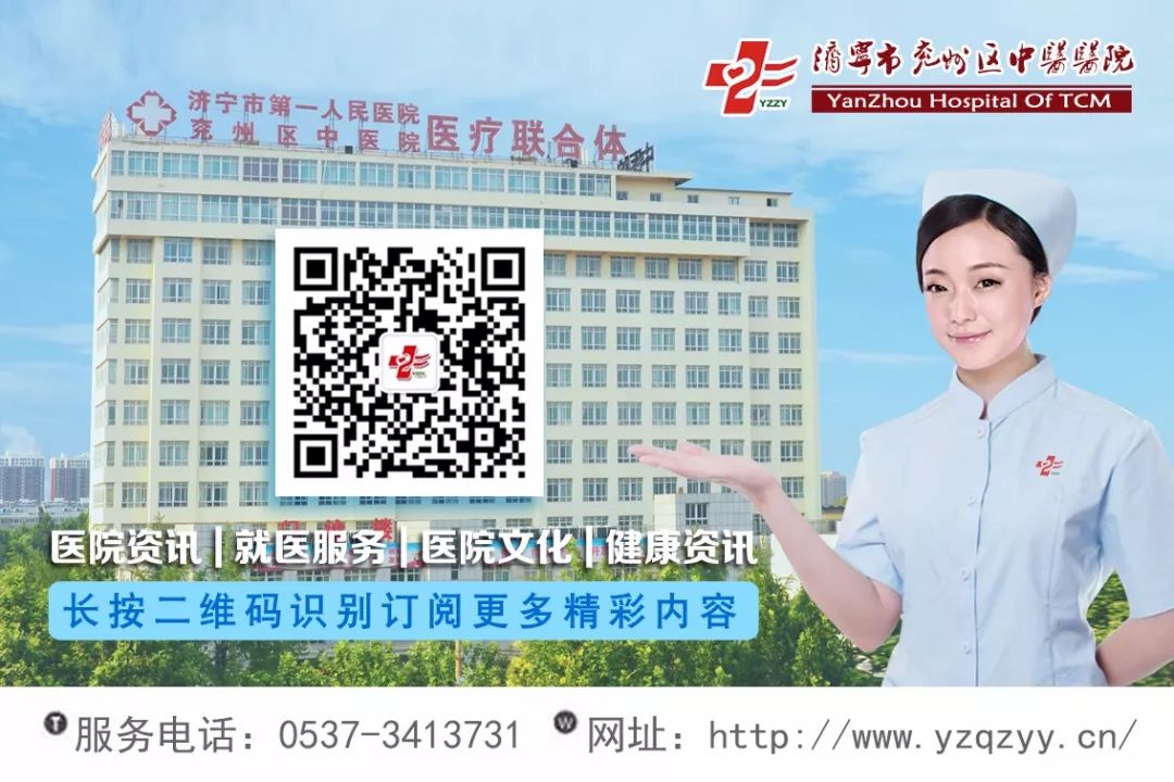 男士乳房单孔腹腔镜微创手术,腹腔镜微型手术