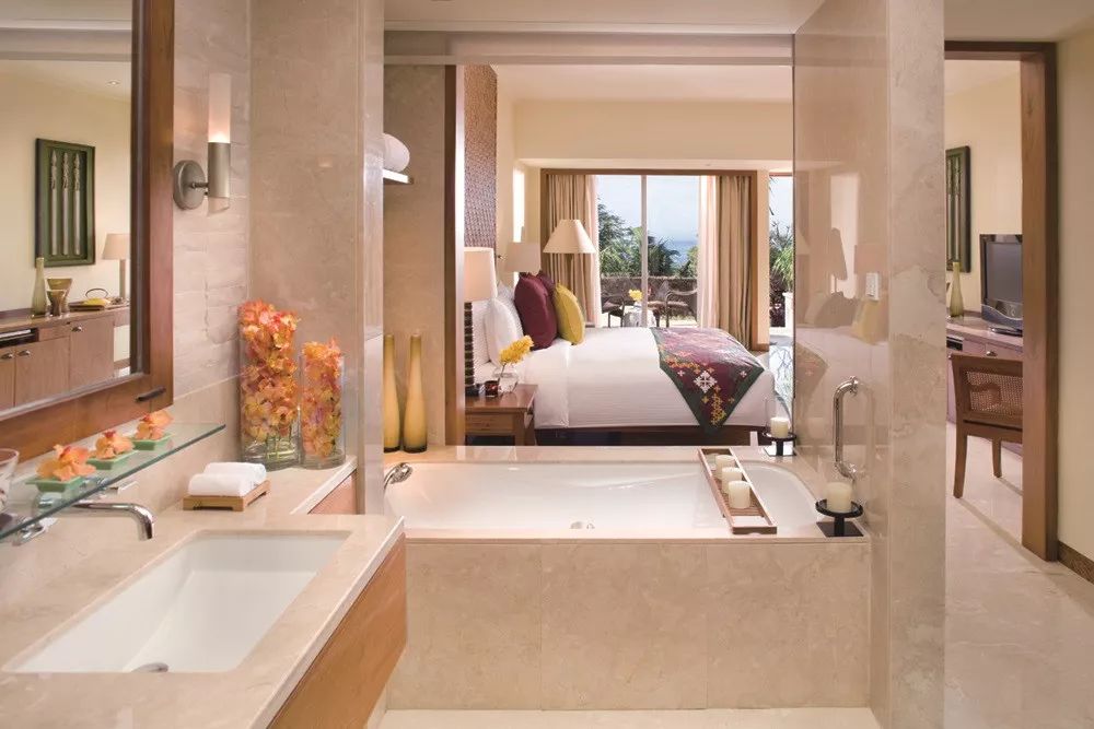 在路上公益活动,在路上公益