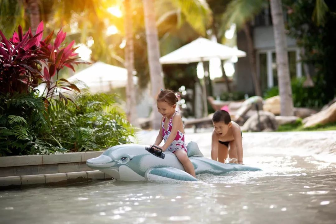 在路上公益活动,在路上公益