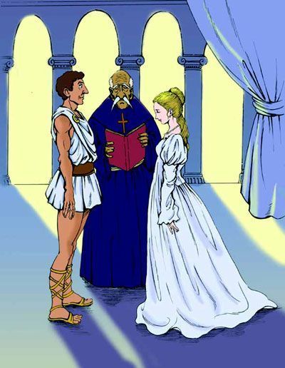 史上最血腥的5场战役,最血腥的战争历史