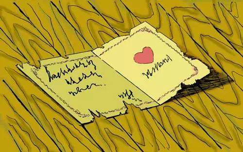 史上最血腥的十场战役,最血腥的战争历史