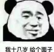 摄影机不要停精彩片段,摄影机不要停完整版免费