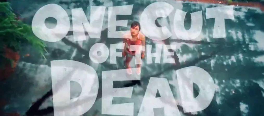 摄影机不要停精彩片段,摄影机不要停完整版免费