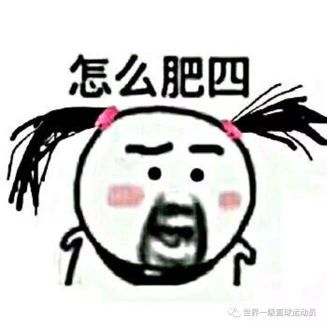 摄影机不要停精彩片段,摄影机不要停完整版免费