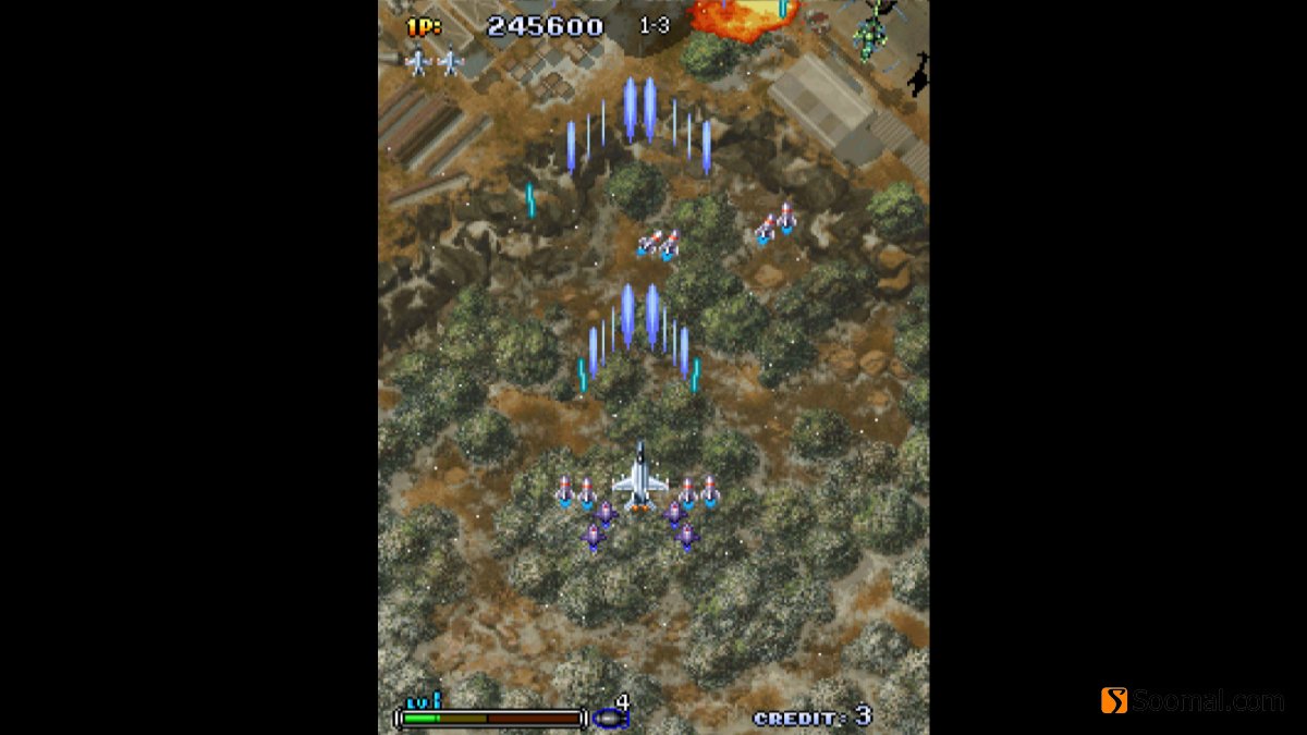 retroarch模拟器如何安装,retroarch模拟器整合包