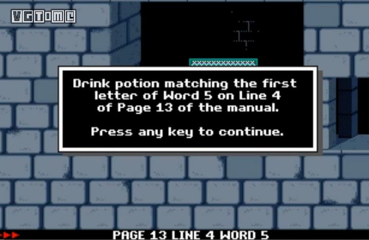 游戏解说死亡事件,越狱跳跳棋游戏说明书