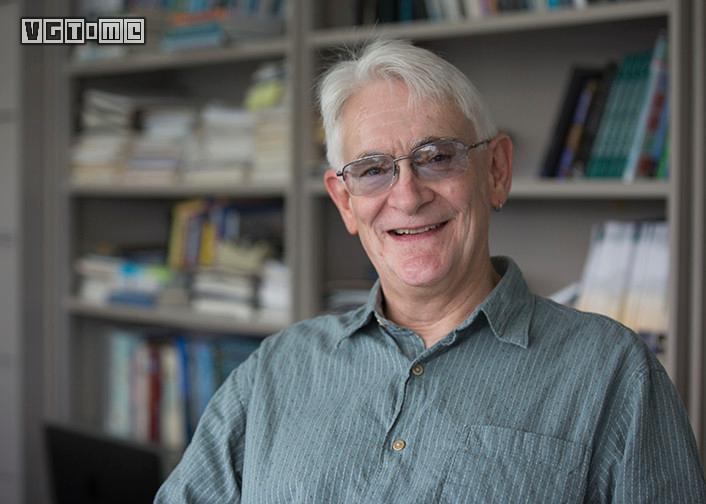 游戏说明书图片,数独游戏说明书