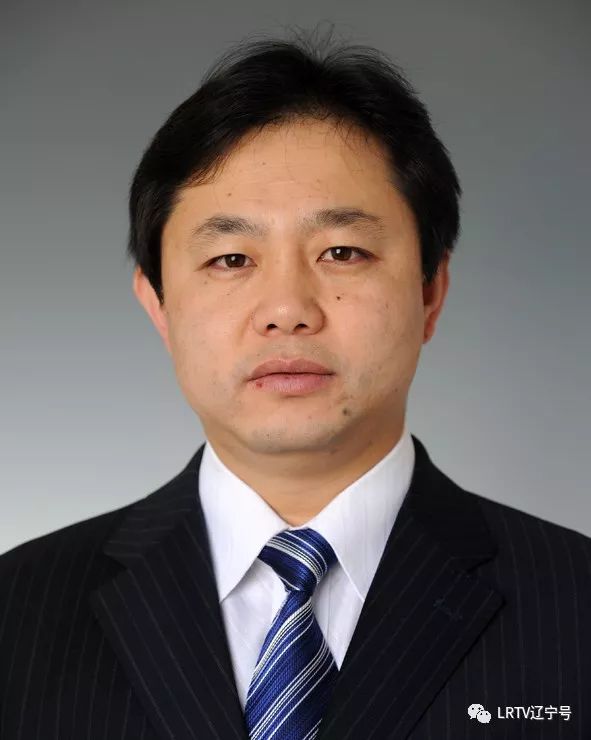 辽宁省委组织部人事任免公告,最新发布辽宁省委组织部任职公示