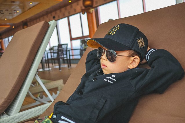 歌诗达航行南海,歌诗达邮轮大西洋号去日本多少钱