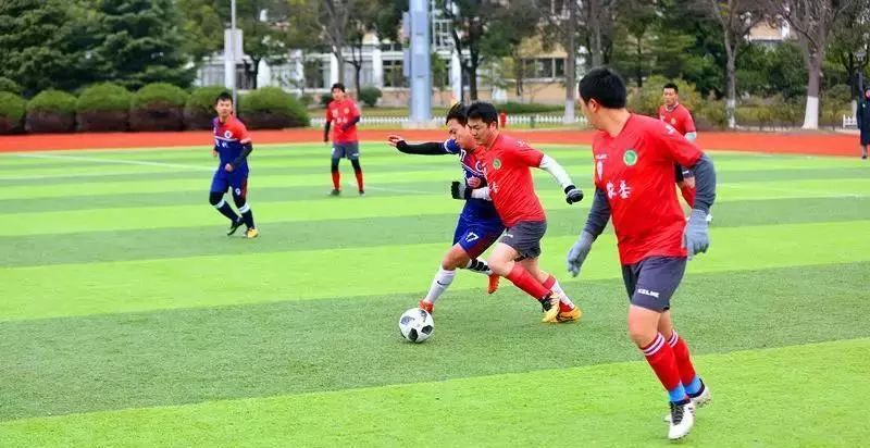 上港和申花的渊源,上港和崇明