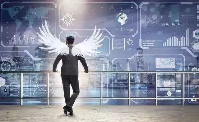 2019年上海市规划,上海公布十三五规划