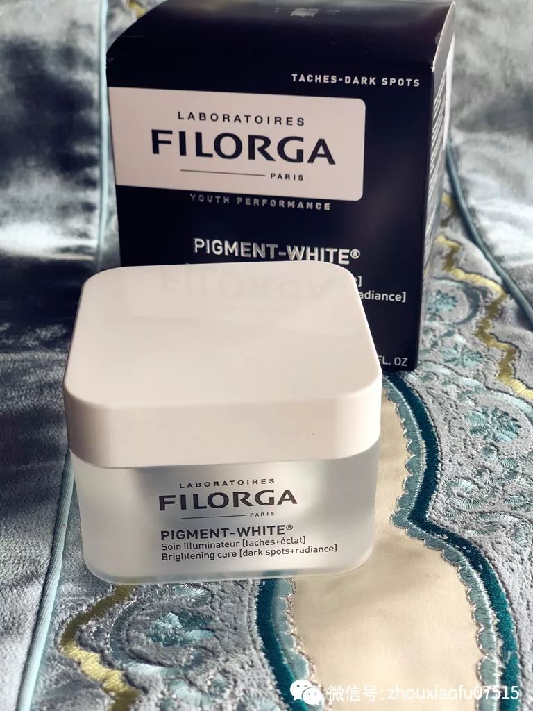 「周小福」「福夸」｜2019开年盘点：我“最满意美妆品”TOP10排行榜！