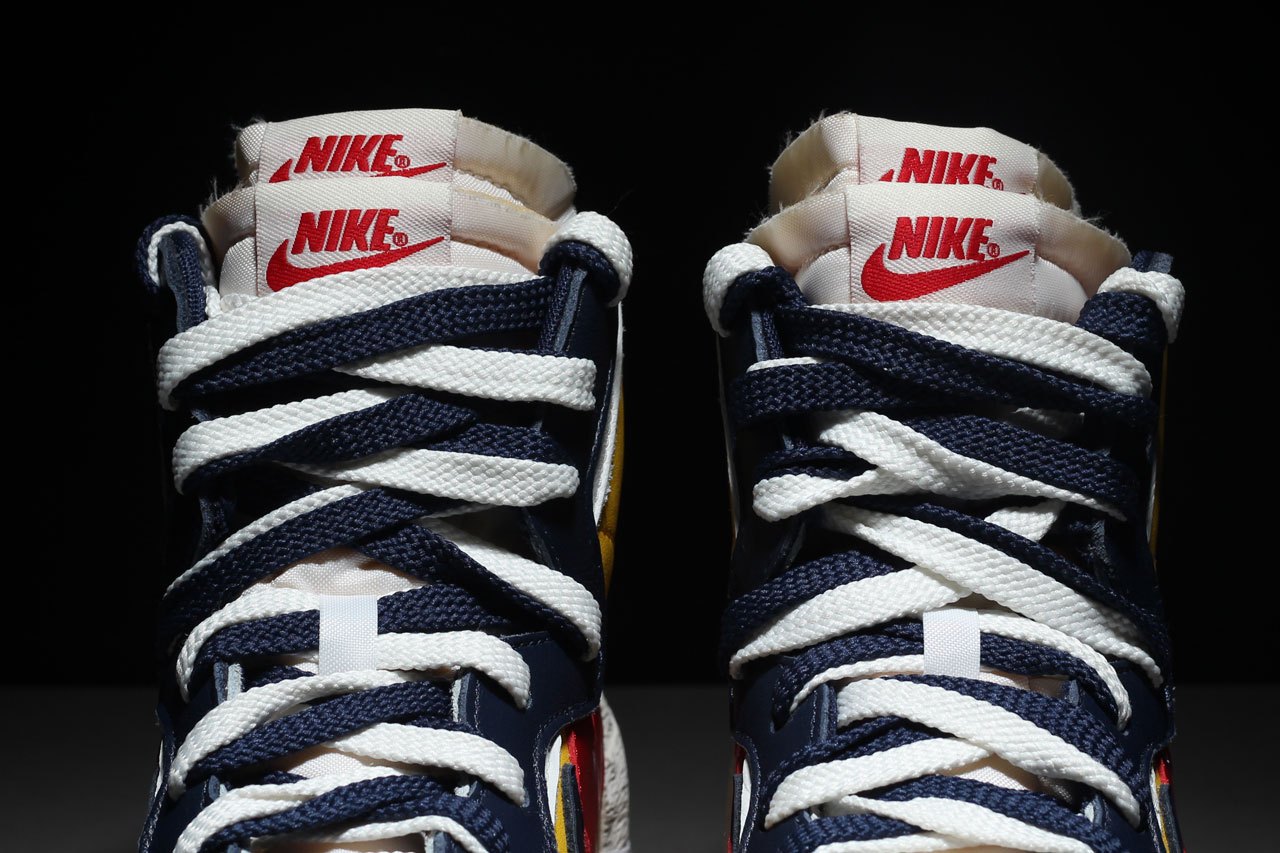 theten全部鞋款,theten系列篮球鞋