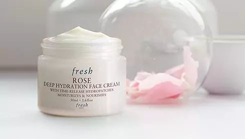 2018年之前的护肤品,2018年值得推荐的高性价比护肤品