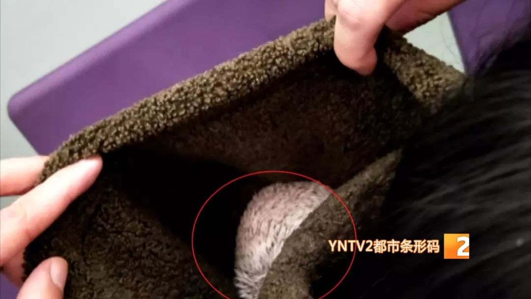 「提醒」机场安检，男子耍了个“小聪明”，结果惨了！