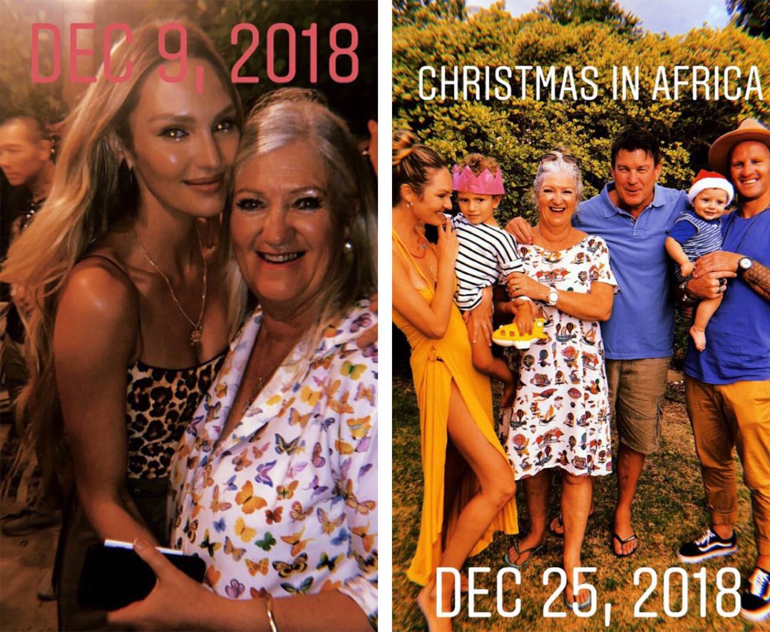 金卡戴珊近日出街,金卡戴珊东京街拍