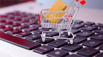 你票圈里的代购们是“凉”了，还是变成了“灵魂画手”？