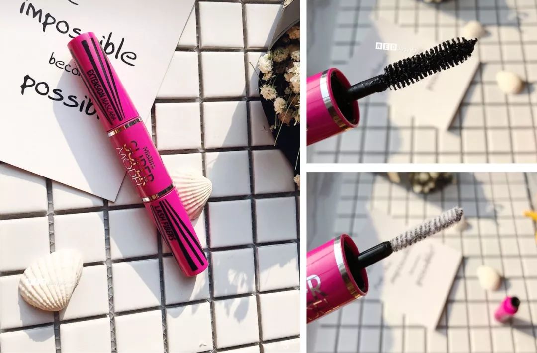 平价中的战斗机，火遍东南亚的泰妆你pick了吗？