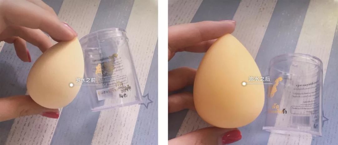 平价中的战斗机，火遍东南亚的泰妆你pick了吗？