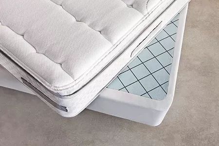 神经衰弱失眠用什么颜色床品,失眠床品四件套推荐