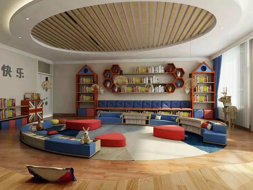 美丽校园青少年艺术展演,幼儿园校园风采活动