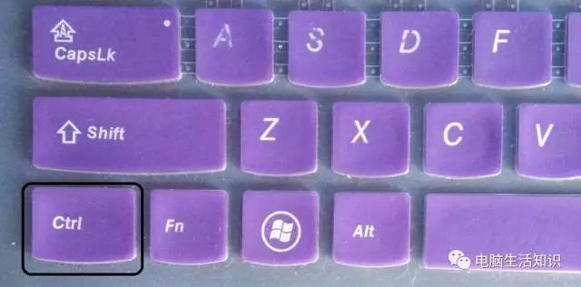 键盘f1到f12是什么快捷键,外接键盘如何设置f1到f12正常使用