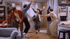 店庆省钱攻略,店庆全攻略