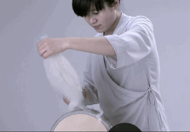 爱马仕为什么那么受人欢迎,爱马仕旗下的八个品牌