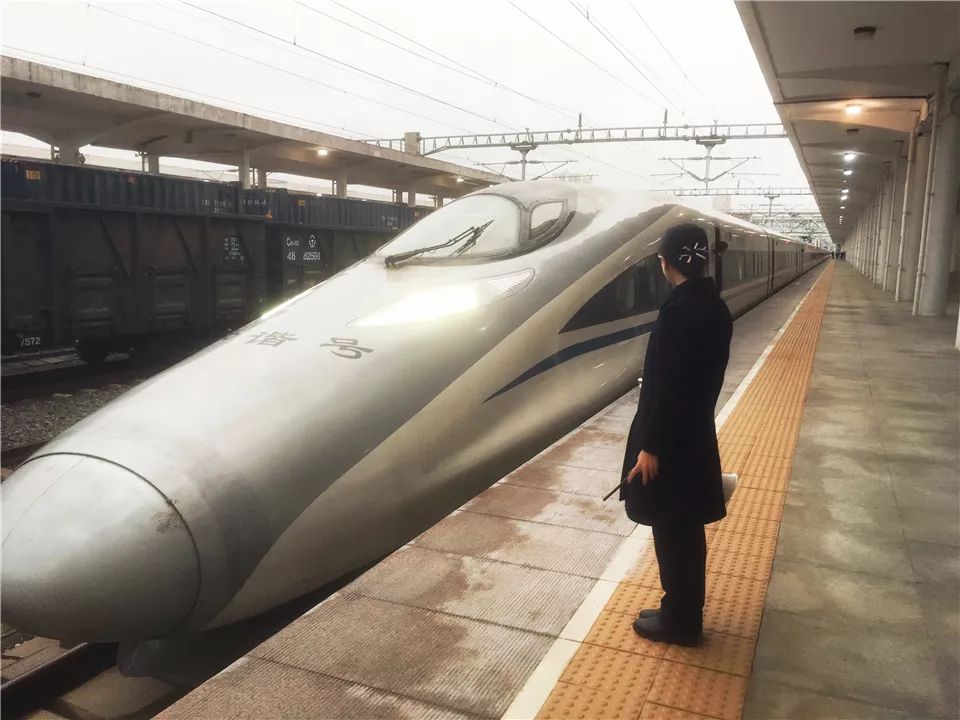 去北京故宫看雪,到北海去看雪