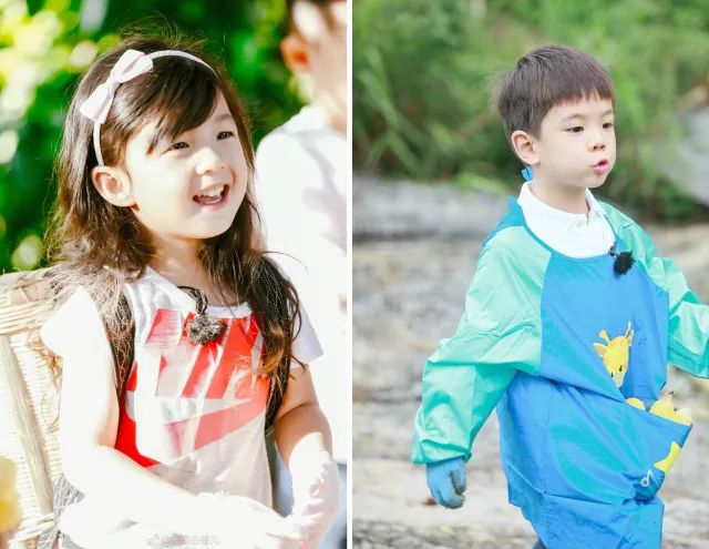 宝宝肌肤换季敏感如何预防,换季宝宝皮肤护理