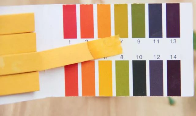 护肤春夏儿童,肌肤护理宝宝