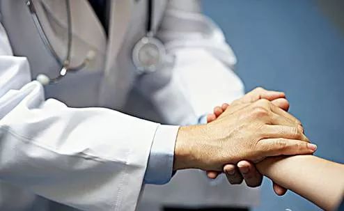 卒中康复哪种打开方式最好,卒中康复终止训练的情况有哪些