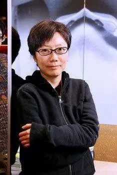 2019年最值得买的好物,2018年盘点