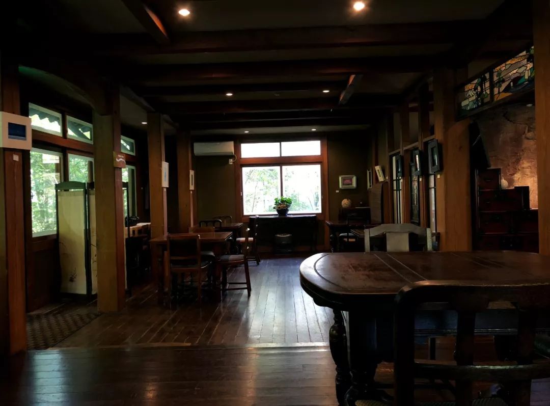 日本大分县旅游攻略,日本冬日3天攻略