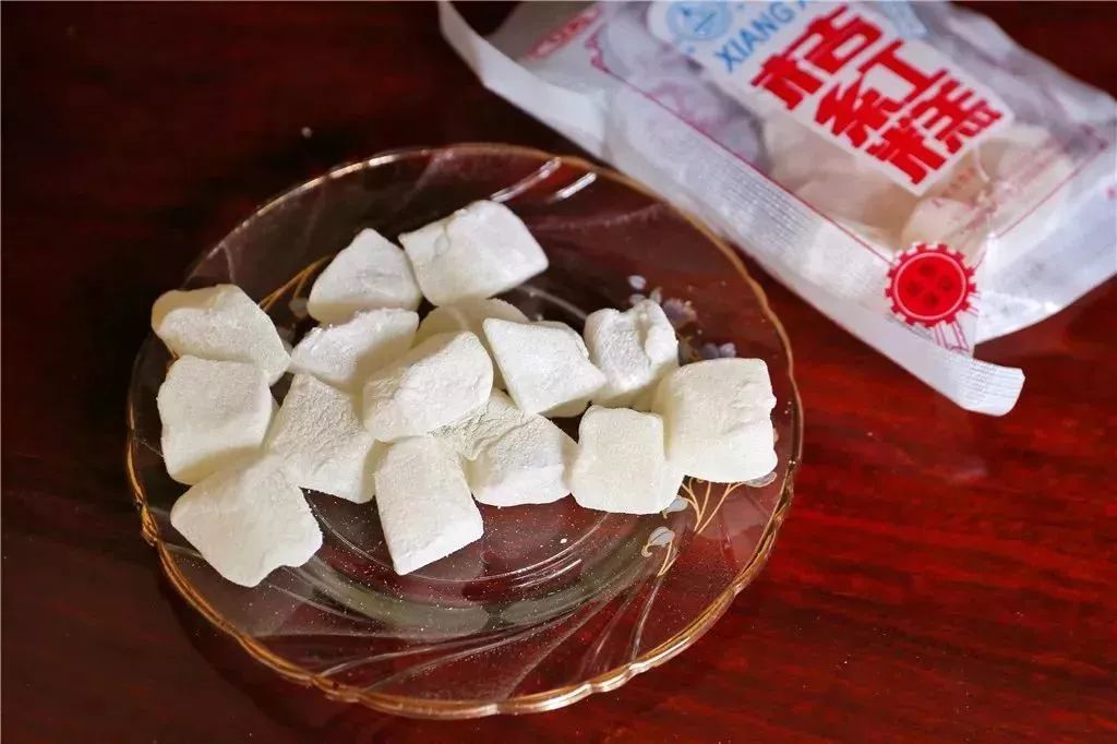 厦门最出名的老字号,厦门最好的百年老字号