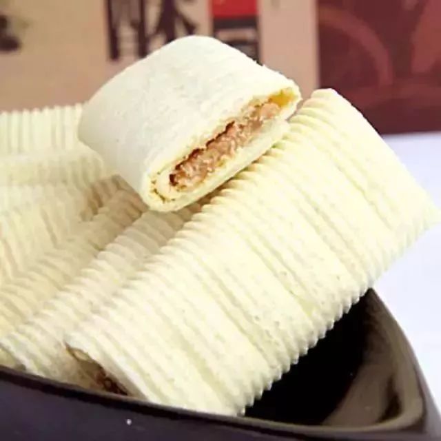 厦门最出名的老字号,厦门最好的百年老字号