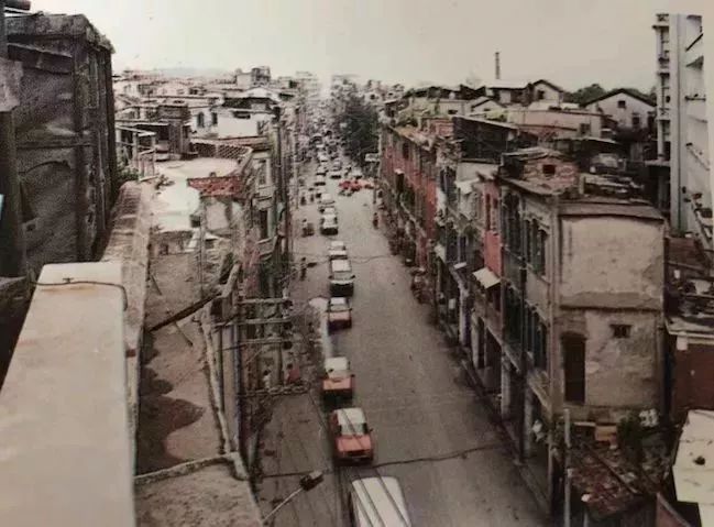 厦门最出名的老字号,厦门最好的百年老字号