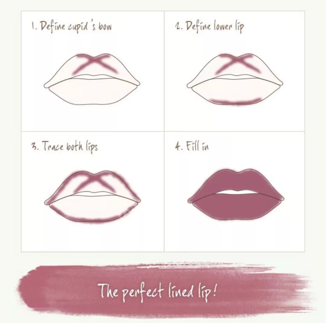 如何让眼睛变得更大更有神更好看,什么方法能让眼睛更有神