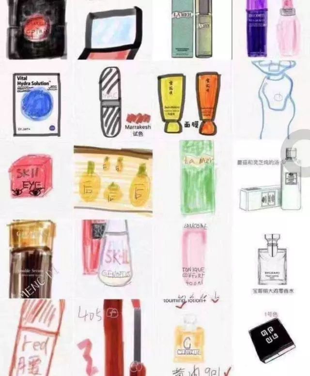 电商法出台代购,电商法落地10大规定