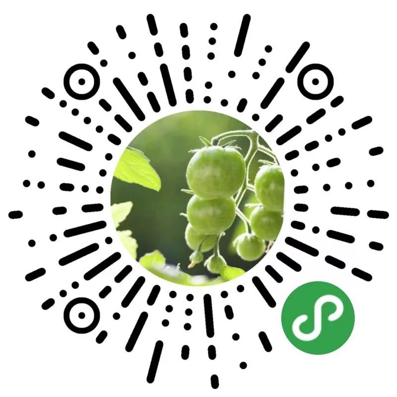 寻找一起做事志同道合的合伙人,找正能量的合伙人