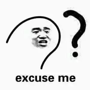 韩国乐天免税店代购是正品吗,韩国乐天免税店现在怎么样了