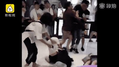 韩国乐天免税店代购是正品吗,韩国乐天免税店现在怎么样了