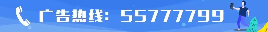 文明起源与文化自信,文化自信来自悠久的历史底蕴